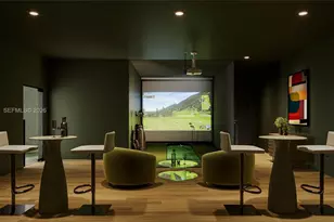 101 Diplomat Pkwy, Hallandale Beach, FL 33009 - Photo 9