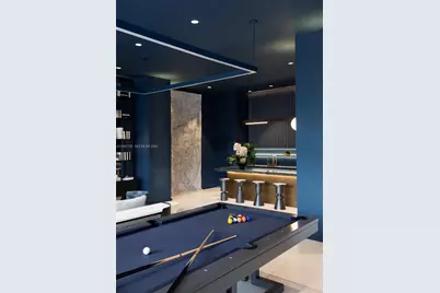 101 Diplomat Pkwy #512, Hallandale Beach, FL 33009 - Photo 51