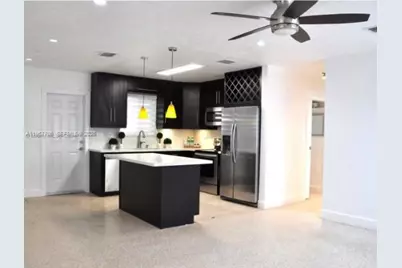 2401 SW 31st Ave #2401, Miami, FL 33145 - Photo 3