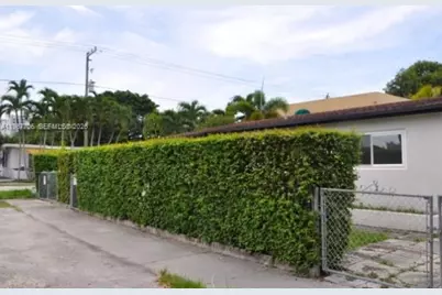 2401 SW 31st Ave #2401, Miami, FL 33145 - Photo 13