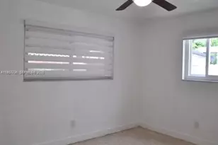 2401 SW 31st Ave, Miami, FL 33145 - Photo 17