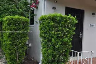 2401 SW 31st Ave, Miami, FL 33145 - Photo 9