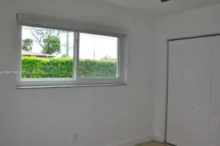 2401 SW 31st Ave, Miami, FL 33145 - Photo 19