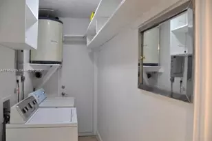 2401 SW 31st Ave, Miami, FL 33145 - Photo 7