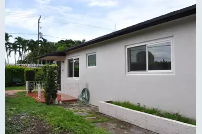 2401 SW 31st Ave #2401, Miami, FL 33145 - Photo 27