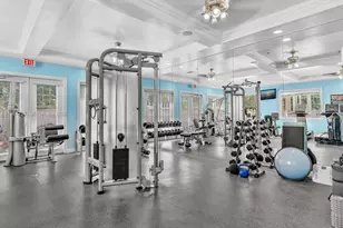 2009 SE 10th Ave, Fort Lauderdale, FL 33316 - Photo 27