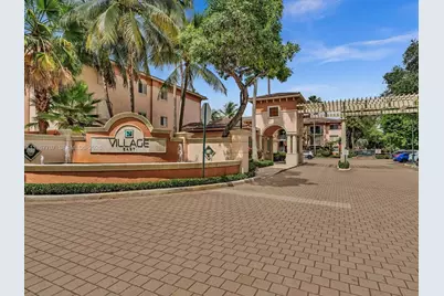 2009 SE 10th Ave #302, Fort Lauderdale, FL 33316 - Photo 21