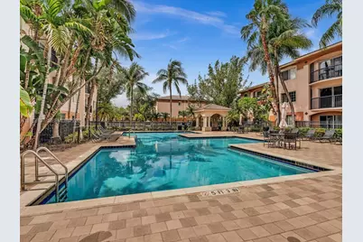 2009 SE 10th Ave #302, Fort Lauderdale, FL 33316 - Photo 25