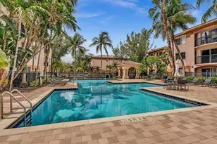 2009 SE 10th Ave, Fort Lauderdale, FL 33316 - Photo 25