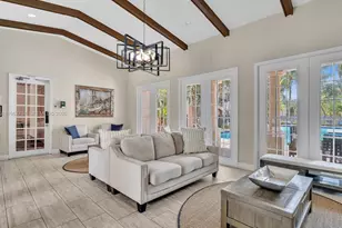 2009 SE 10th Ave, Fort Lauderdale, FL 33316 - Photo 31