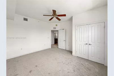 7615 Heritage Crossing Way #202, Kissimmee, FL 34747 - Photo 13