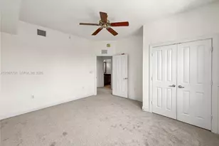 7615 Heritage Crossing Way, Kissimmee, FL 34747 - Photo 13