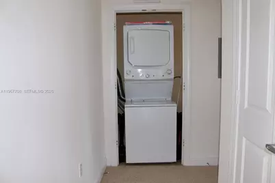 7615 Heritage Crossing Way #202, Kissimmee, FL 34747 - Photo 7