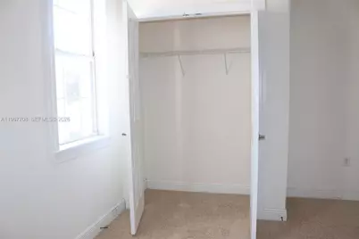 7615 Heritage Crossing Way #202, Kissimmee, FL 34747 - Photo 11