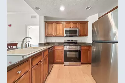 7615 Heritage Crossing Way #202, Kissimmee, FL 34747 - Photo 9