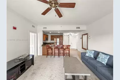 7615 Heritage Crossing Way #202, Kissimmee, FL 34747 - Photo 7