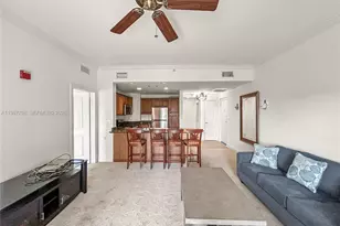 7615 Heritage Crossing Way, Kissimmee, FL 34747 - Photo 7