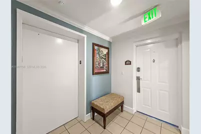 7615 Heritage Crossing Way #202, Kissimmee, FL 34747 - Photo 19