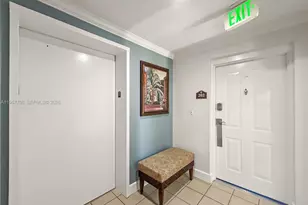 7615 Heritage Crossing Way, Kissimmee, FL 34747 - Photo 19