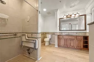 7615 Heritage Crossing Way, Kissimmee, FL 34747 - Photo 17