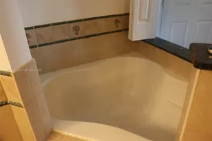 7615 Heritage Crossing Way, Kissimmee, FL 34747 - Photo 21