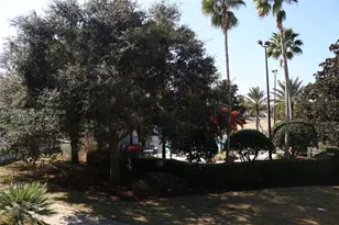 7615 Heritage Crossing Way, Kissimmee, FL 34747 - Photo 27