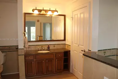 7615 Heritage Crossing Way #202, Kissimmee, FL 34747 - Photo 19