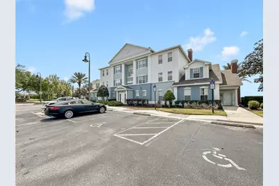 7615 Heritage Crossing Way #202, Kissimmee, FL 34747 - Photo 23