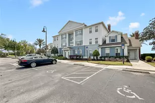 7615 Heritage Crossing Way, Kissimmee, FL 34747 - Photo 23