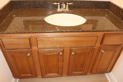 7615 Heritage Crossing Way #202, Kissimmee, FL 34747 - Photo 33