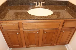 7615 Heritage Crossing Way, Kissimmee, FL 34747 - Photo 33