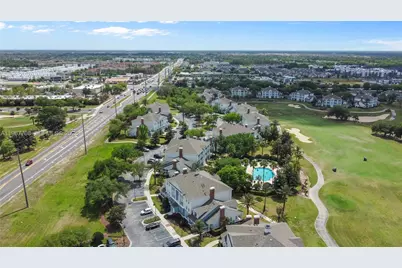 7615 Heritage Crossing Way #202, Kissimmee, FL 34747 - Photo 21