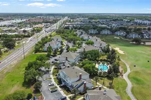 7615 Heritage Crossing Way, Kissimmee, FL 34747 - Photo 21