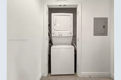 7615 Heritage Crossing Way #202, Kissimmee, FL 34747 - Photo 15