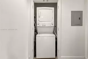 7615 Heritage Crossing Way, Kissimmee, FL 34747 - Photo 15