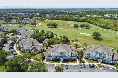 7615 Heritage Crossing Way #202, Kissimmee, FL 34747 - Photo 1