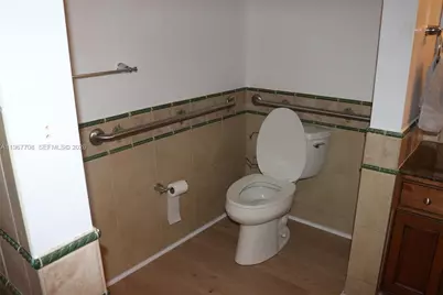 7615 Heritage Crossing Way #202, Kissimmee, FL 34747 - Photo 23