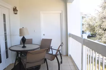 7615 Heritage Crossing Way #202, Kissimmee, FL 34747 - Photo 3