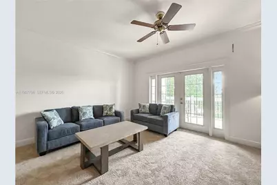 7615 Heritage Crossing Way #202, Kissimmee, FL 34747 - Photo 5