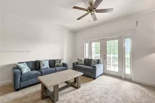 7615 Heritage Crossing Way, Kissimmee, FL 34747 - Photo 5