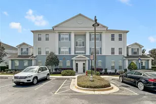 7615 Heritage Crossing Way, Kissimmee, FL 34747 - Photo 3