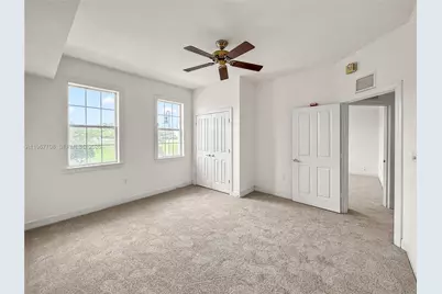 7615 Heritage Crossing Way #202, Kissimmee, FL 34747 - Photo 11