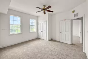 7615 Heritage Crossing Way, Kissimmee, FL 34747 - Photo 11