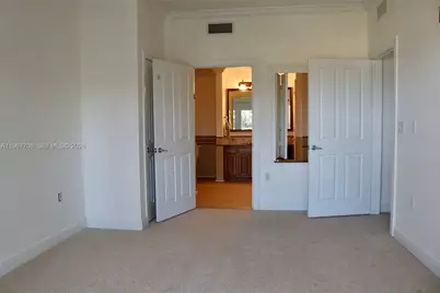 7615 Heritage Crossing Way #202, Kissimmee, FL 34747 - Photo 17