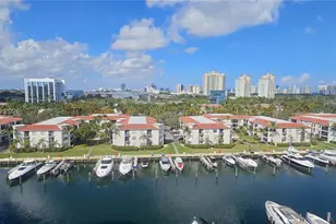 3029 NE 188th St, Aventura, FL 33180 - Photo 5