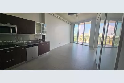 3029 NE 188th St #811, Aventura, FL 33180 - Photo 7