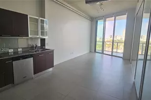 3029 NE 188th St, Aventura, FL 33180 - Photo 7