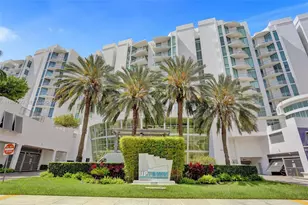 3029 NE 188th St, Aventura, FL 33180 - Photo 3