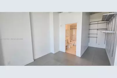 3029 NE 188th St #811, Aventura, FL 33180 - Photo 13