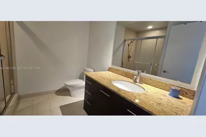 3029 NE 188th St #811, Aventura, FL 33180 - Photo 15